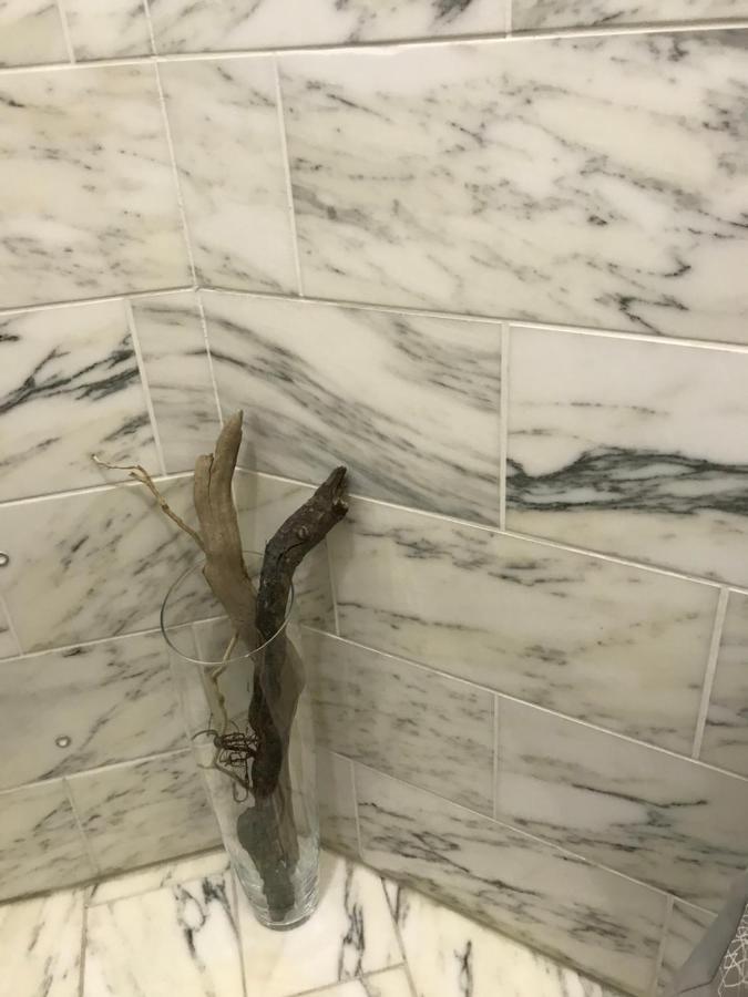 Appartamento Nid Douillet à Bagatelle Deauville Esterno foto